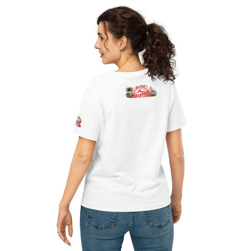 KLETTER STORE | Premium Apparel & Products for Action Sports & High-Octane Lifestyles