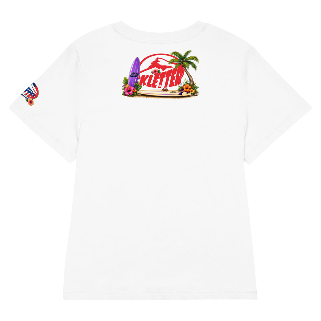 KLETTER STORE | Premium Apparel & Products for Action Sports & High-Octane Lifestyles