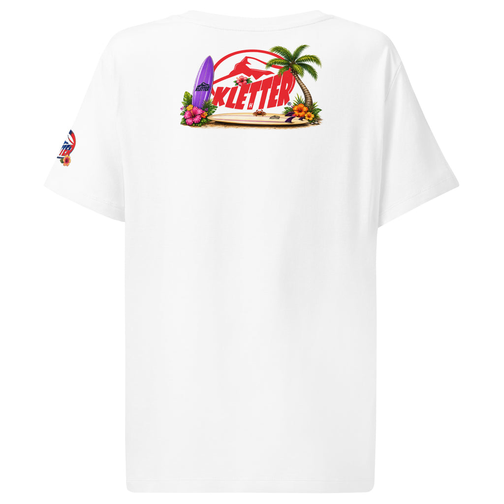 KLETTER STORE | Premium Apparel & Products for Action Sports & High-Octane Lifestyles