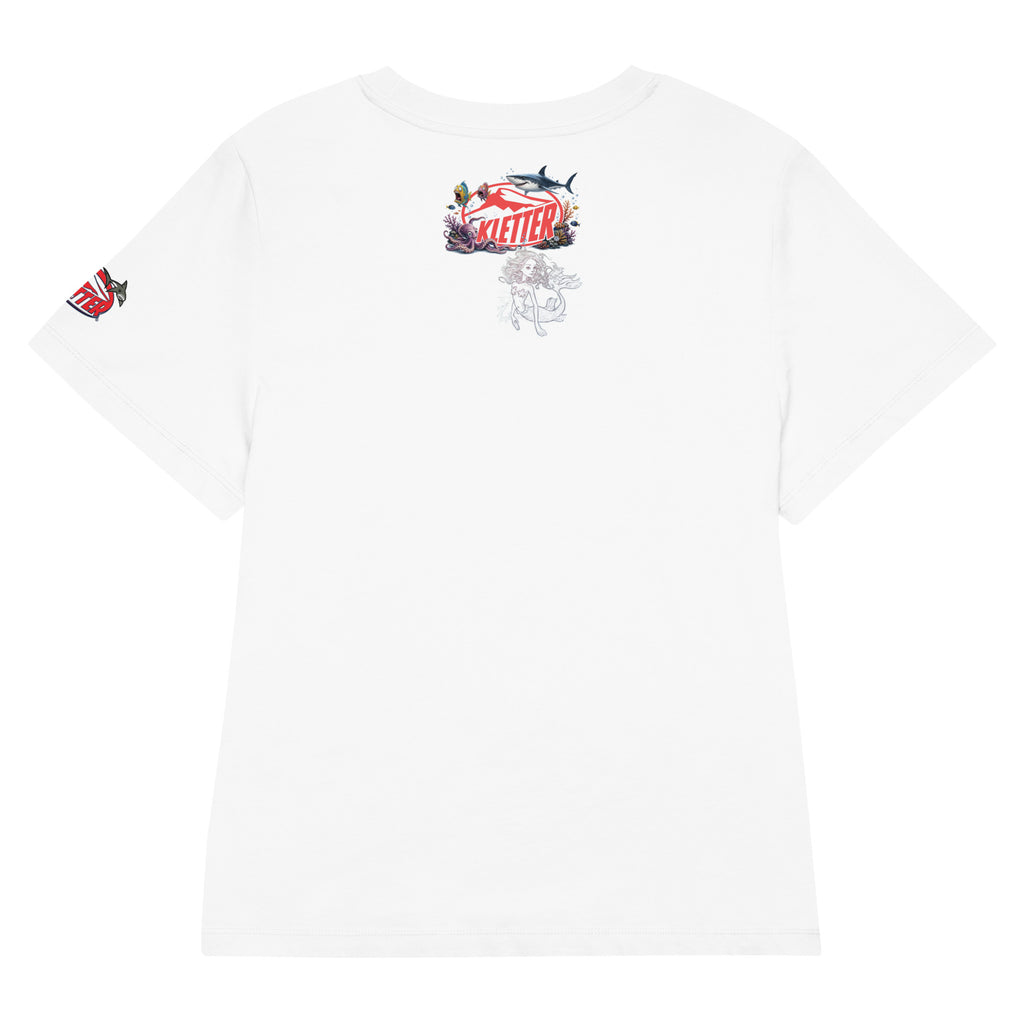 KLETTER STORE | Premium Apparel & Products for Action Sports & High-Octane Lifestyles