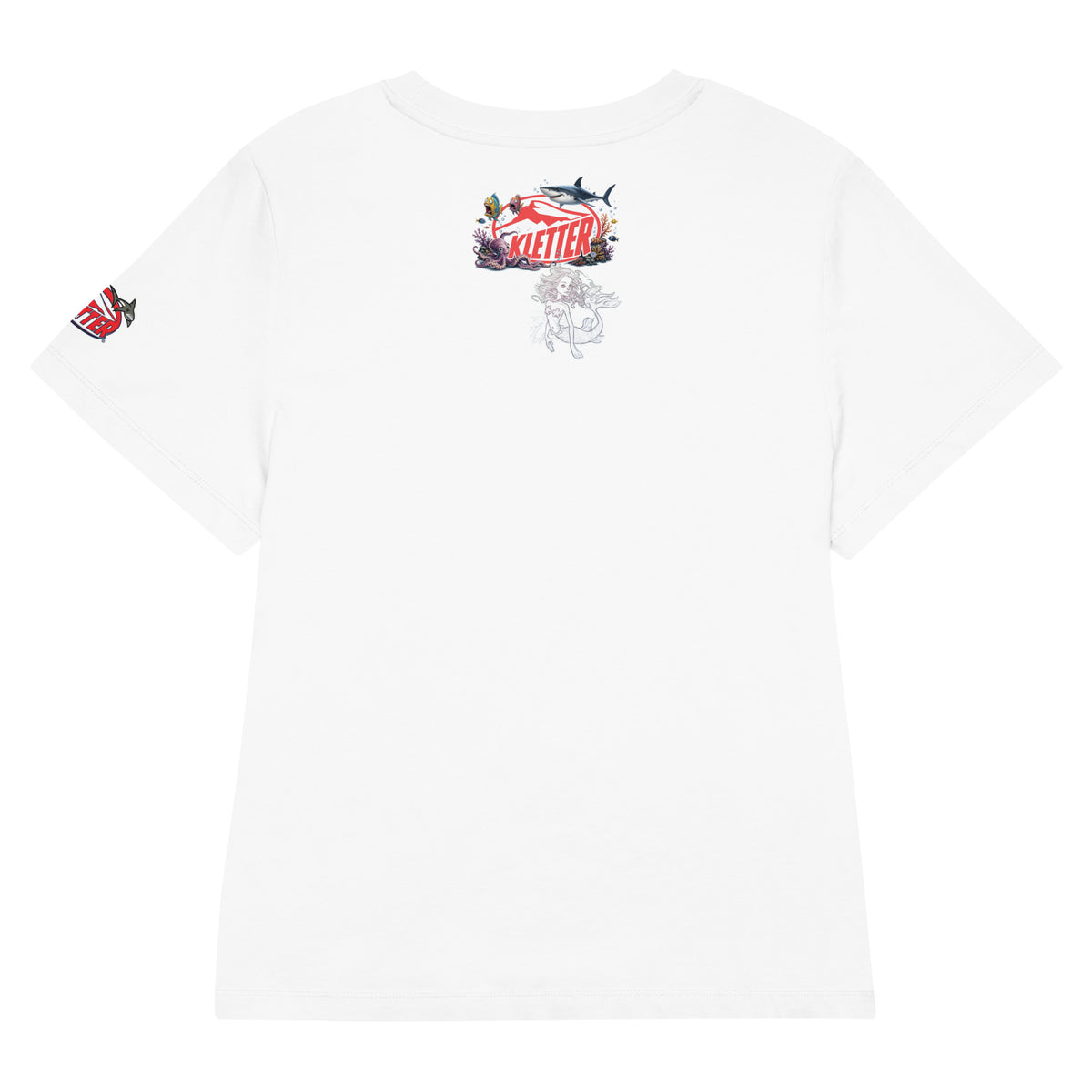 KLETTER STORE | Premium Apparel & Products for Action Sports & High-Octane Lifestyles