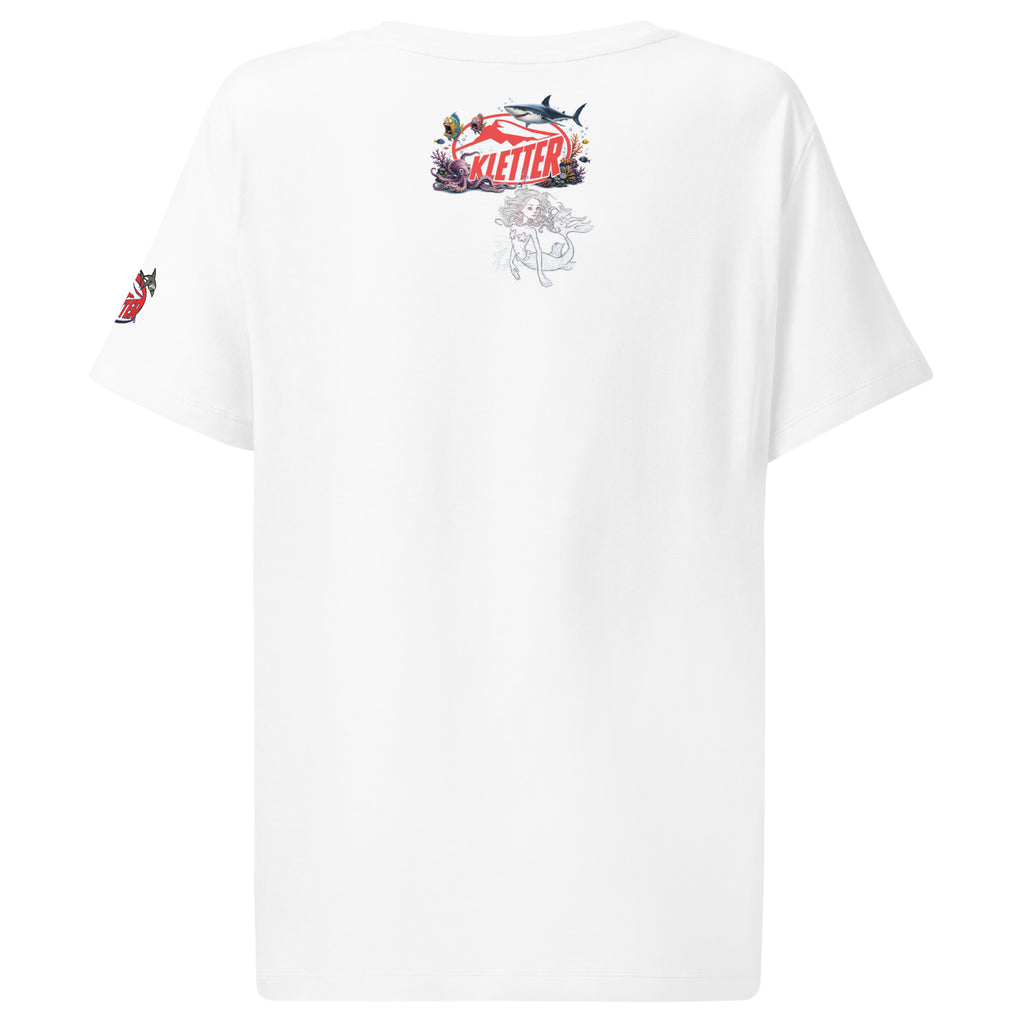 KLETTER STORE | Premium Apparel & Products for Action Sports & High-Octane Lifestyles