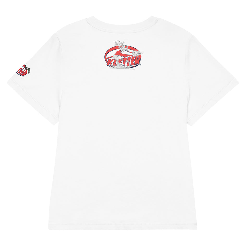 KLETTER STORE | Premium Apparel & Products for Action Sports & High-Octane Lifestyles