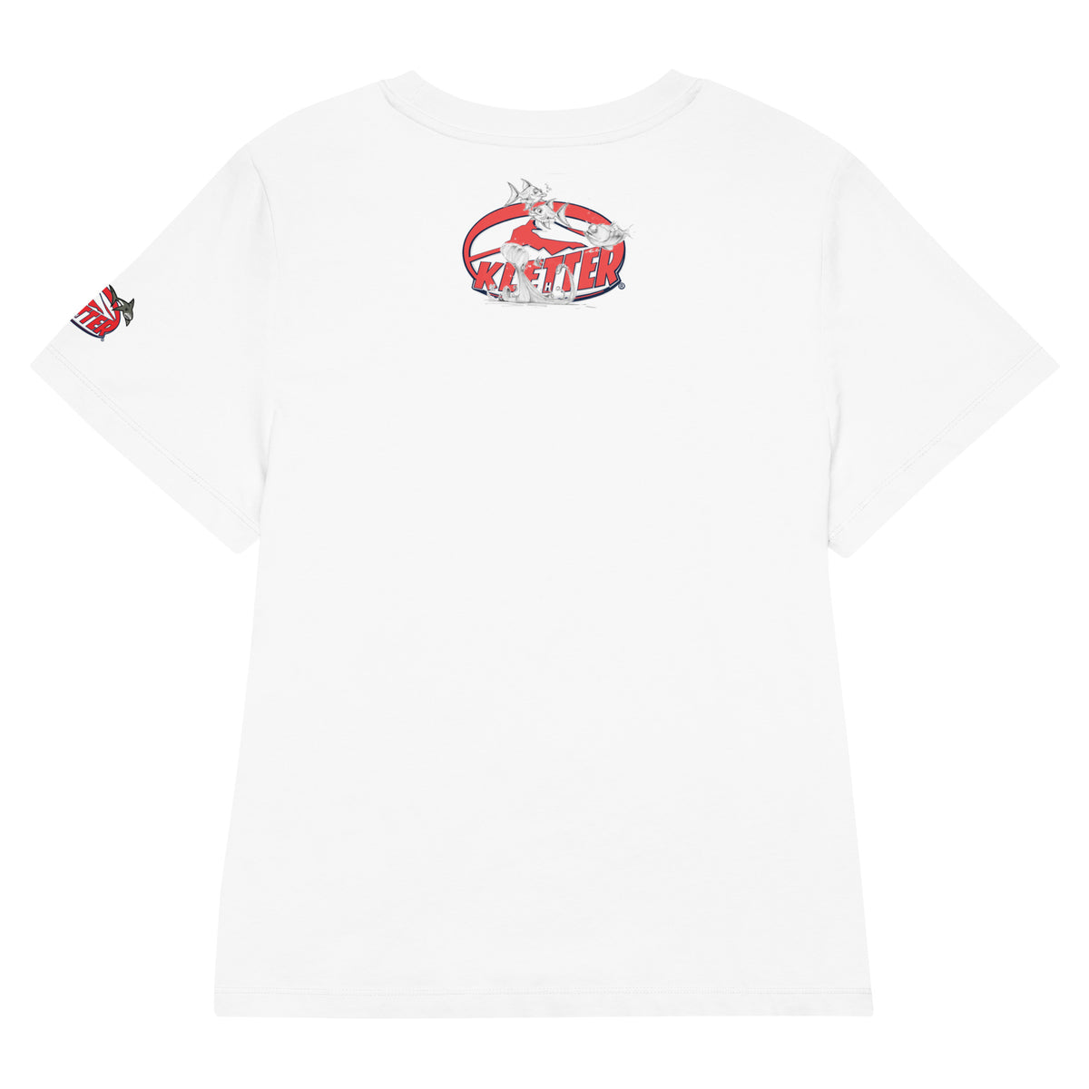 KLETTER STORE | Premium Apparel & Products for Action Sports & High-Octane Lifestyles