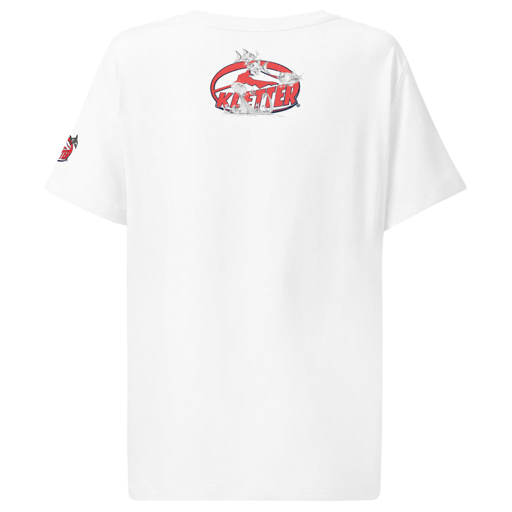 KLETTER STORE | Premium Apparel & Products for Action Sports & High-Octane Lifestyles