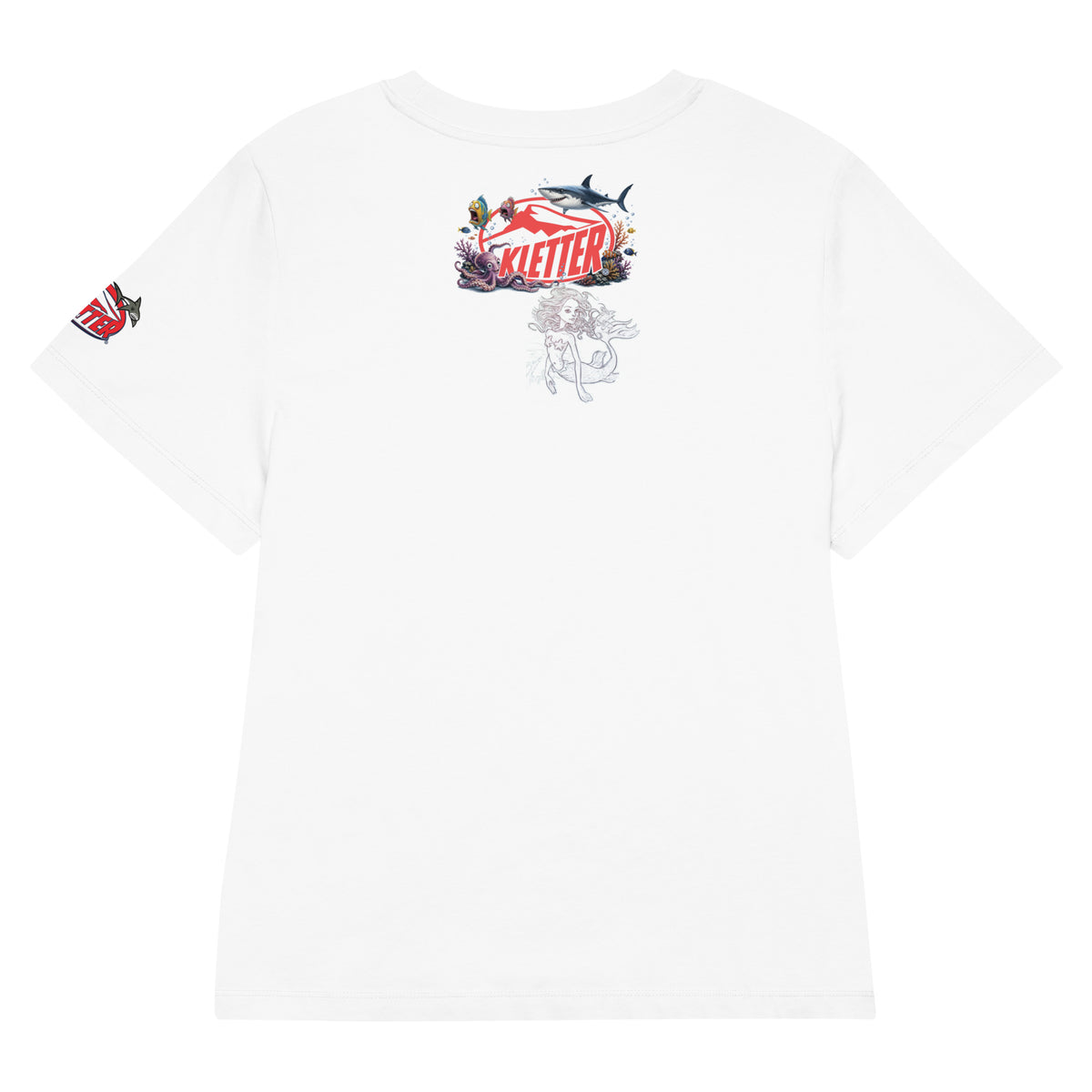 KLETTER STORE | Premium Apparel & Products for Action Sports & High-Octane Lifestyles