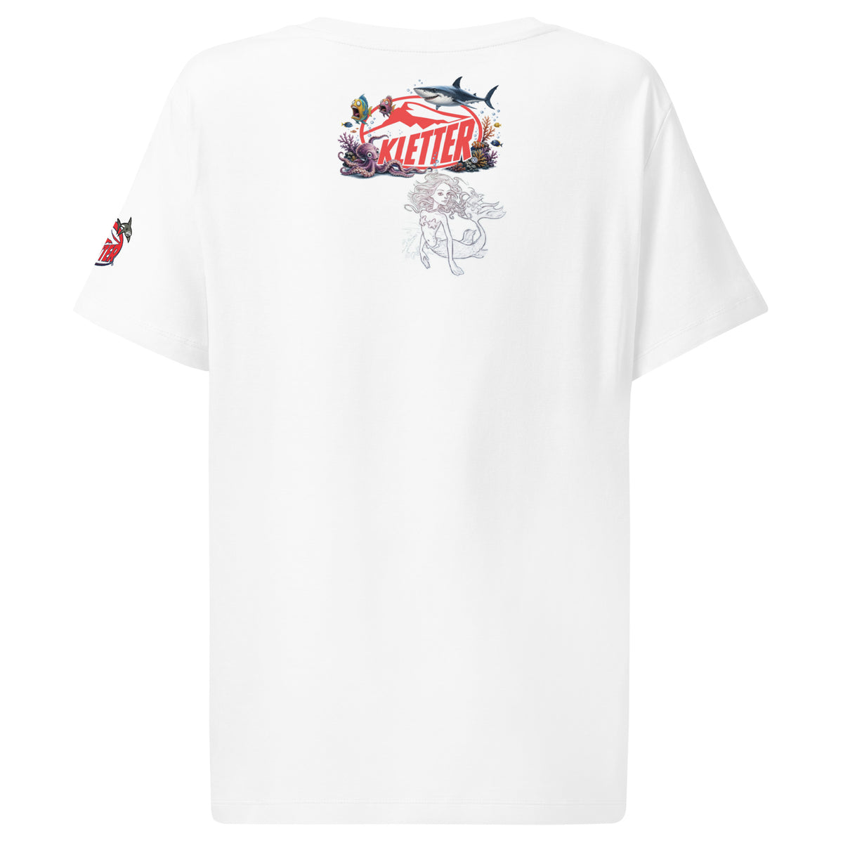 KLETTER STORE | Premium Apparel & Products for Action Sports & High-Octane Lifestyles