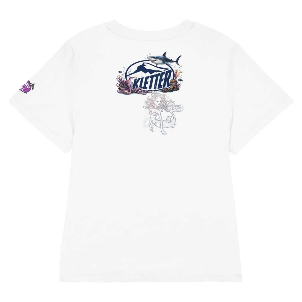 KLETTER STORE | Premium Apparel & Products for Action Sports & High-Octane Lifestyles