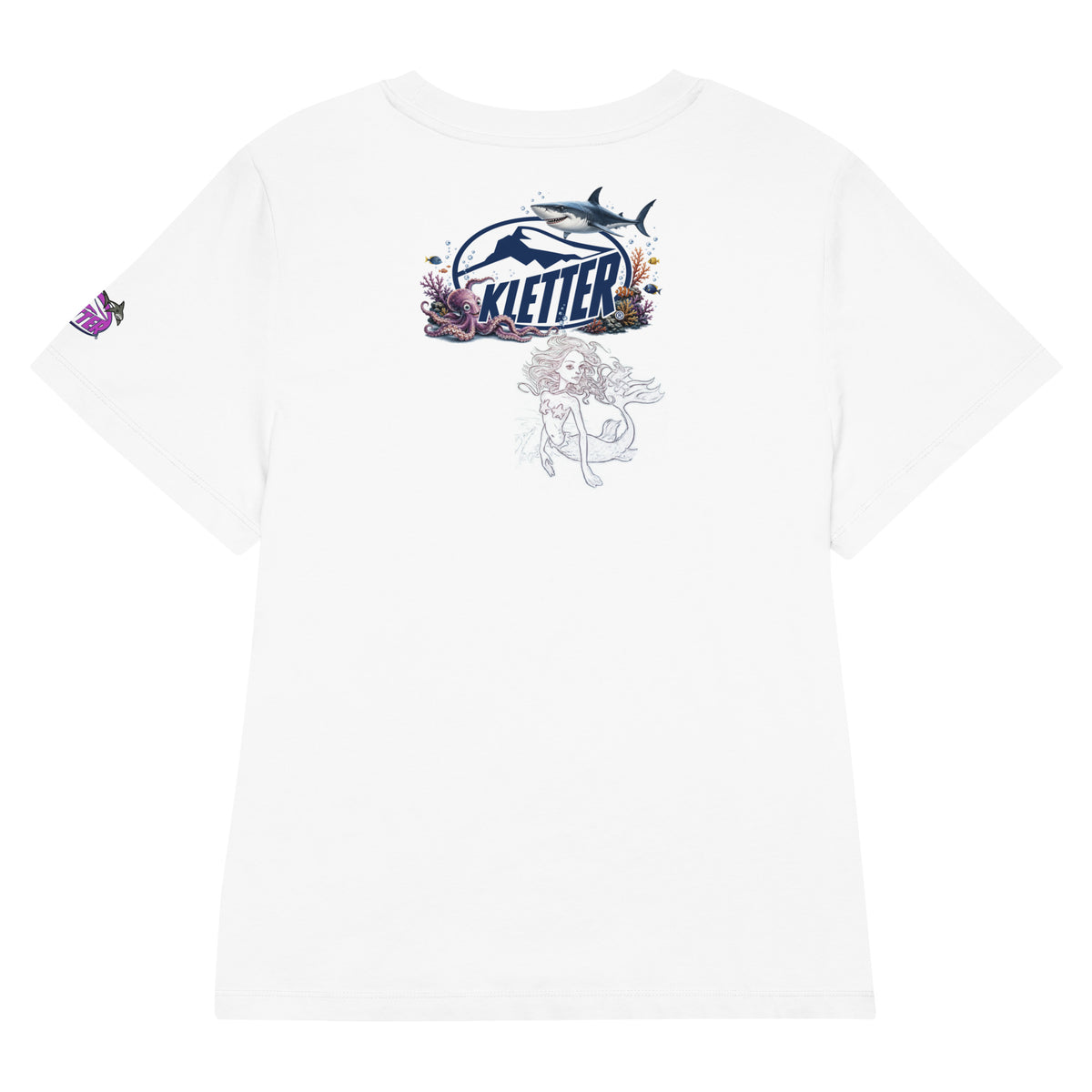 KLETTER STORE | Premium Apparel & Products for Action Sports & High-Octane Lifestyles