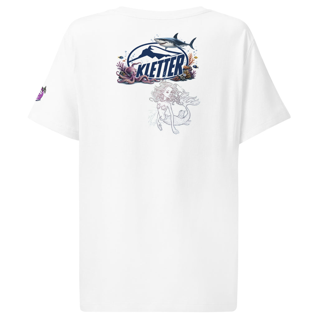 KLETTER STORE | Premium Apparel & Products for Action Sports & High-Octane Lifestyles