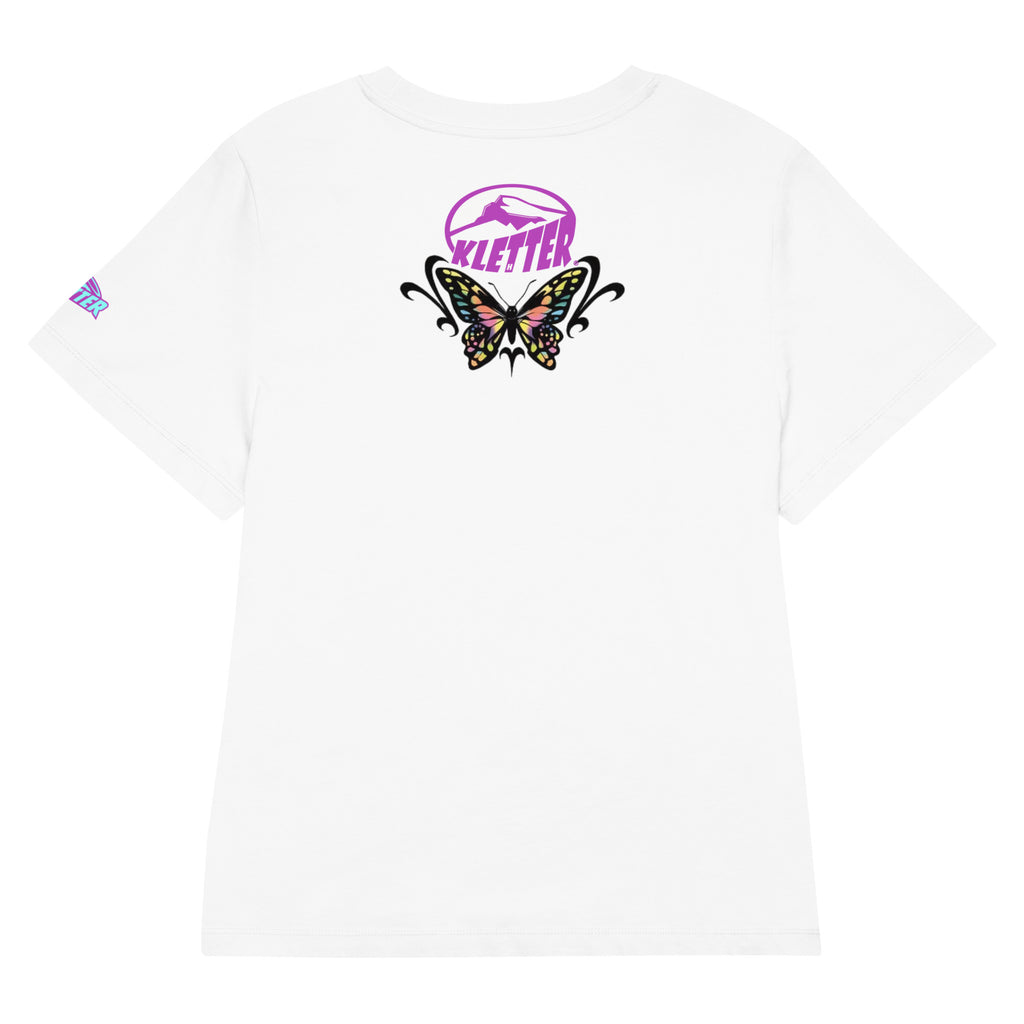 KLETTER STORE | Premium Apparel & Products for Action Sports & High-Octane Lifestyles