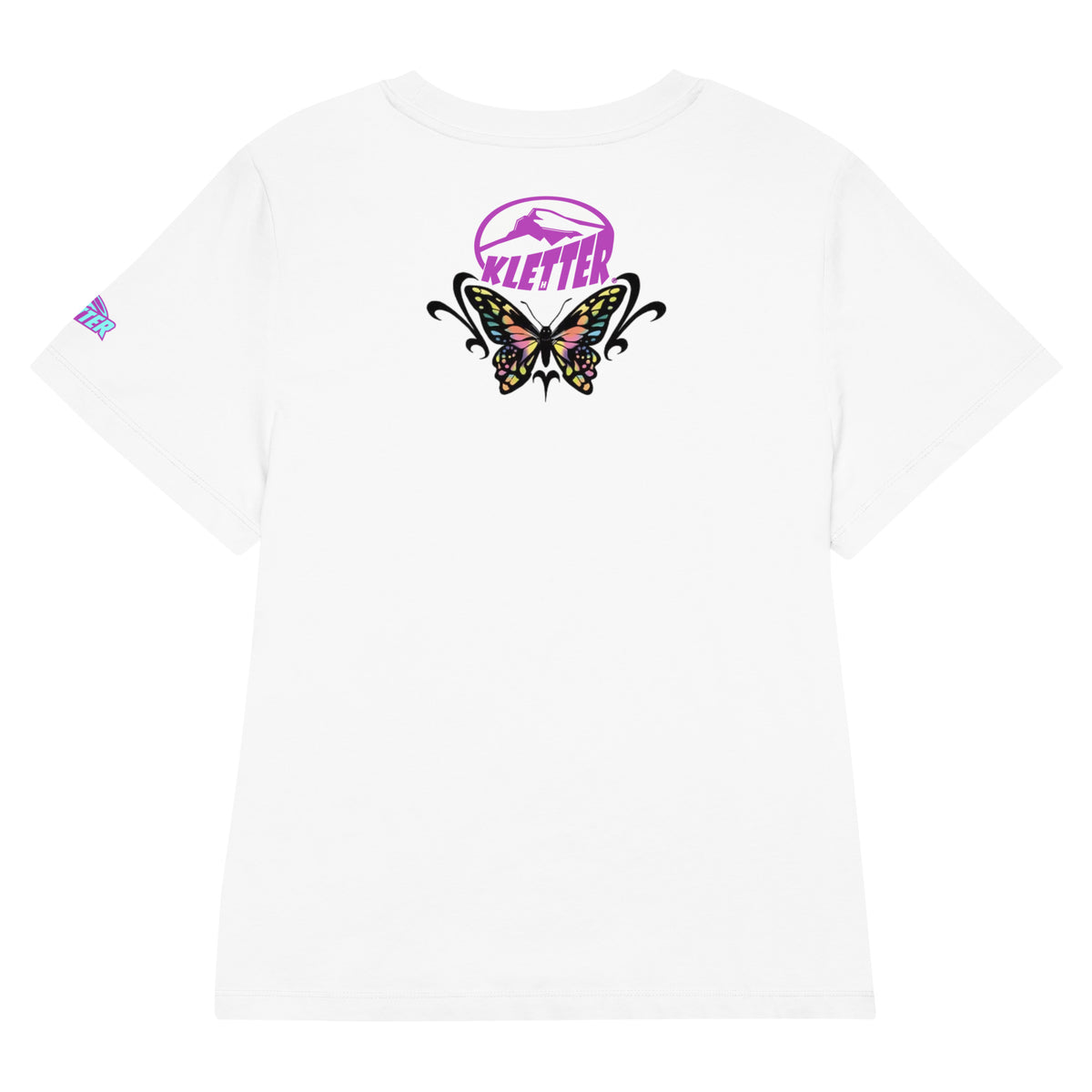 KLETTER STORE | Premium Apparel & Products for Action Sports & High-Octane Lifestyles