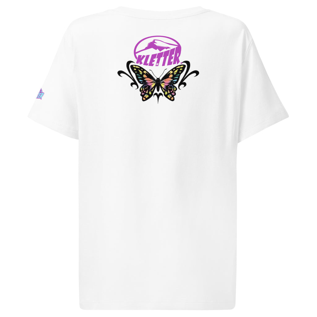 KLETTER STORE | Premium Apparel & Products for Action Sports & High-Octane Lifestyles