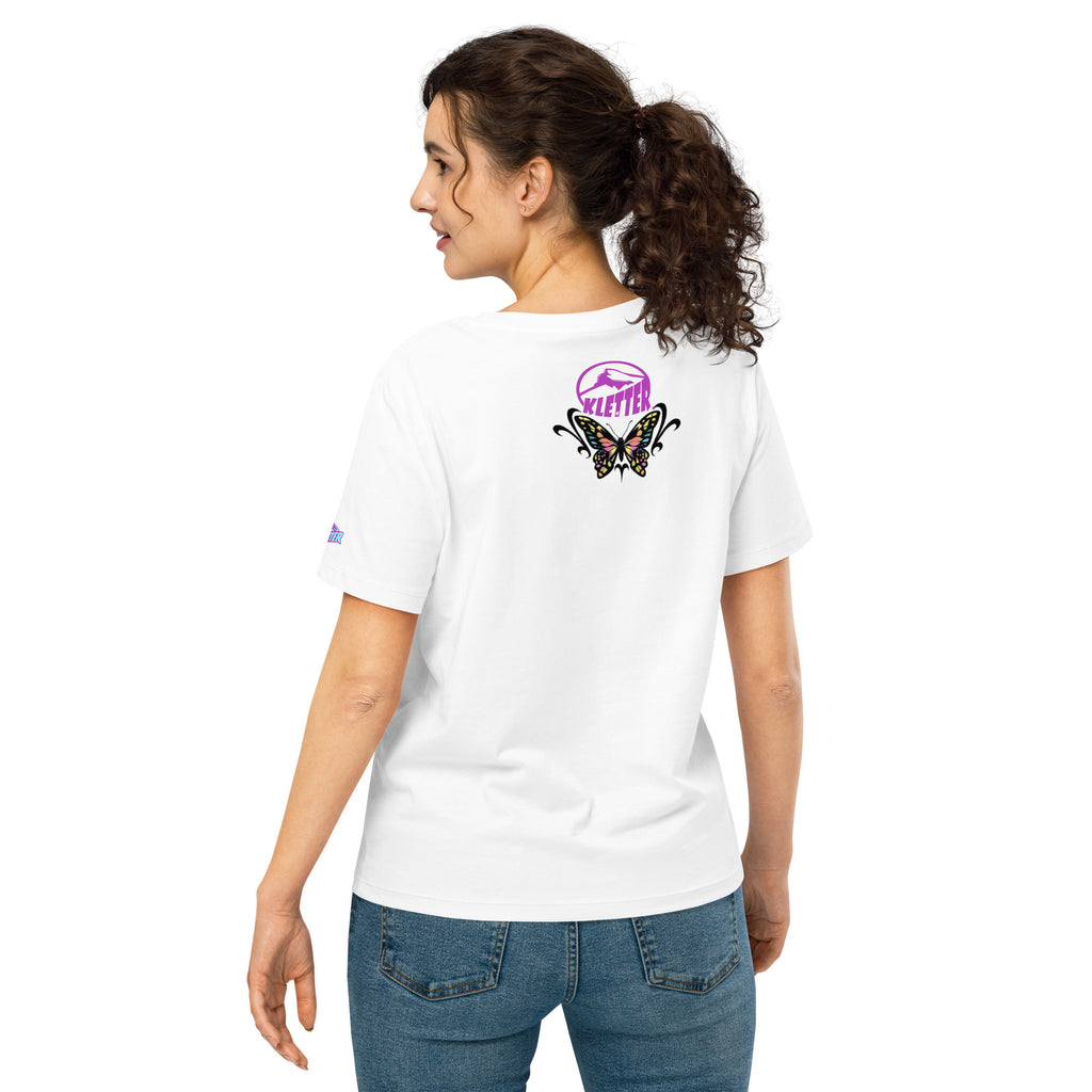 KLETTER STORE | Premium Apparel & Products for Action Sports & High-Octane Lifestyles