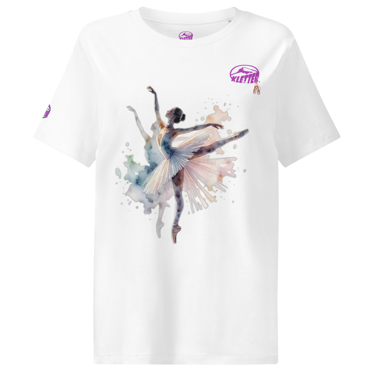 KLETTER STORE | Premium Apparel & Products for Action Sports & High-Octane Lifestyles