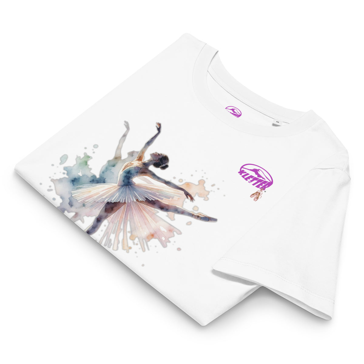 KLETTER STORE | Premium Apparel & Products for Action Sports & High-Octane Lifestyles