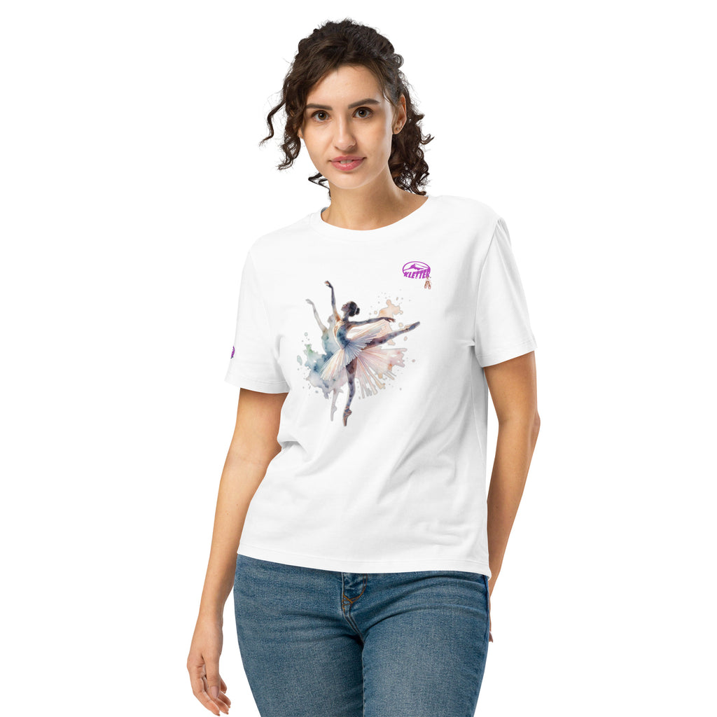 KLETTER STORE | Premium Apparel & Products for Action Sports & High-Octane Lifestyles