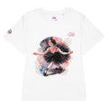 KLETTER STORE | Premium Apparel & Products for Action Sports & High-Octane Lifestyles