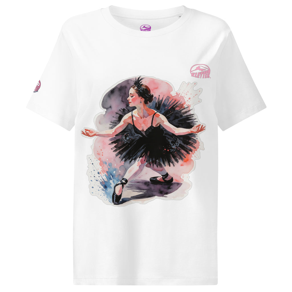 KLETTER STORE | Premium Apparel & Products for Action Sports & High-Octane Lifestyles