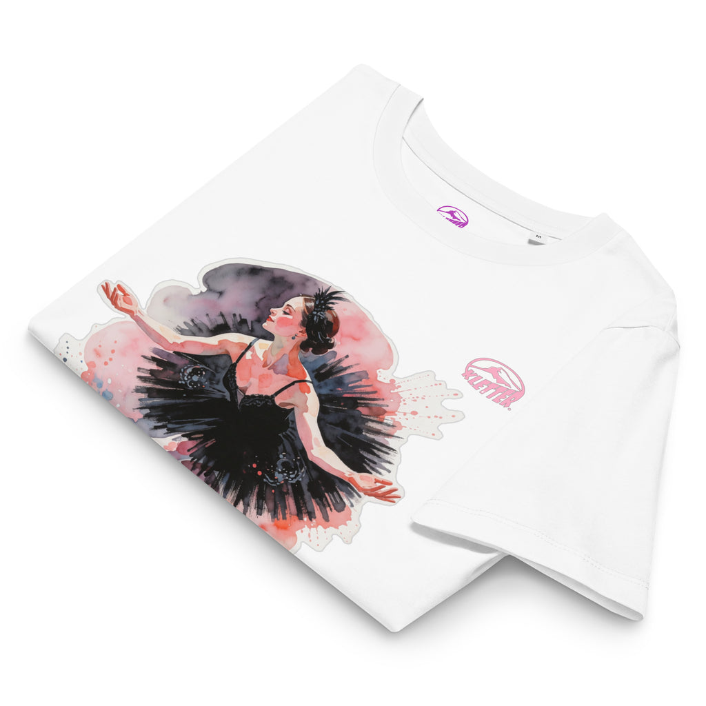 KLETTER STORE | Premium Apparel & Products for Action Sports & High-Octane Lifestyles