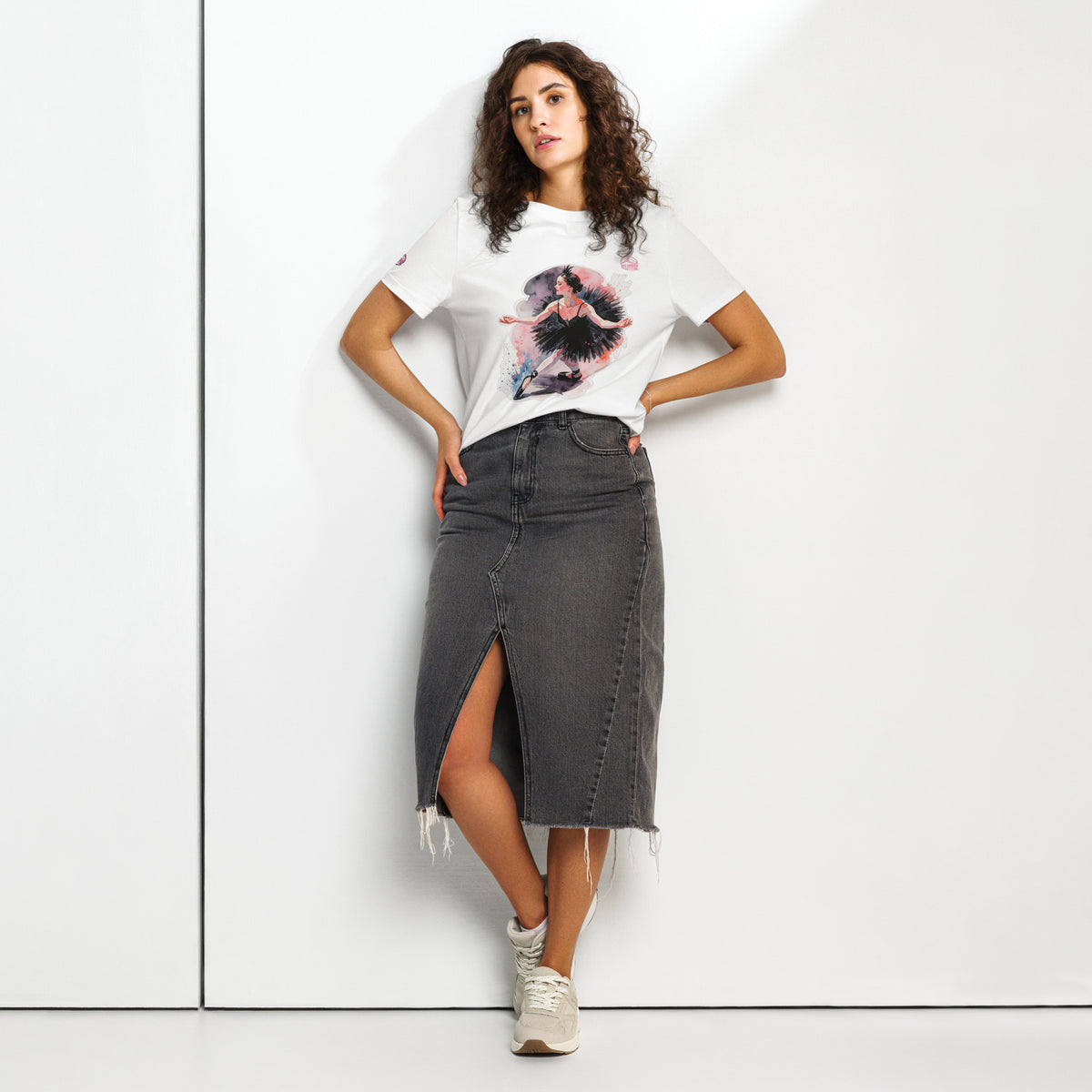 KLETTER STORE | Premium Apparel & Products for Action Sports & High-Octane Lifestyles
