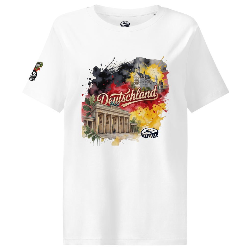 KLETTER STORE | Premium Apparel & Products for Action Sports & High-Octane Lifestyles