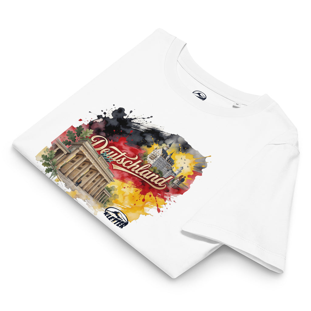 KLETTER STORE | Premium Apparel & Products for Action Sports & High-Octane Lifestyles