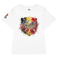 KLETTER STORE | Premium Apparel & Products for Action Sports & High-Octane Lifestyles