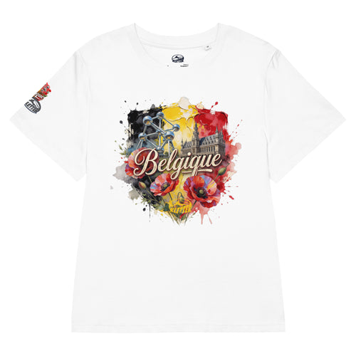 KLETTER STORE | Premium Apparel & Products for Action Sports & High-Octane Lifestyles
