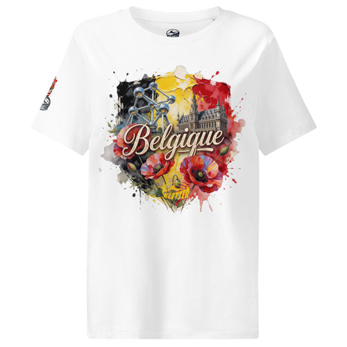 KLETTER STORE | Premium Apparel & Products for Action Sports & High-Octane Lifestyles