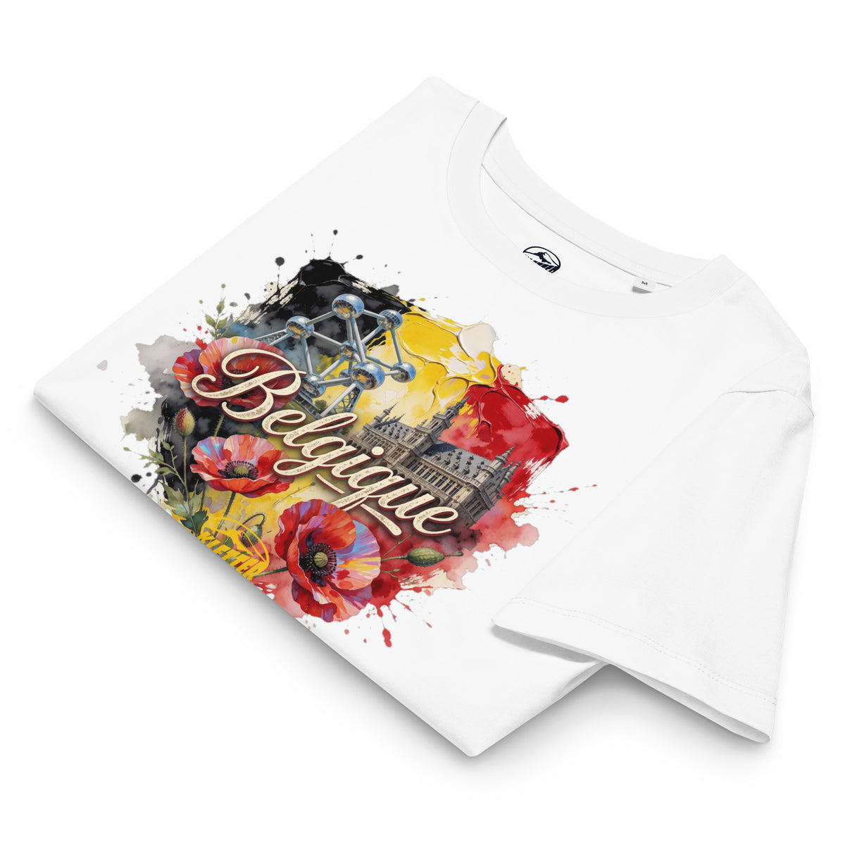 KLETTER STORE | Premium Apparel & Products for Action Sports & High-Octane Lifestyles