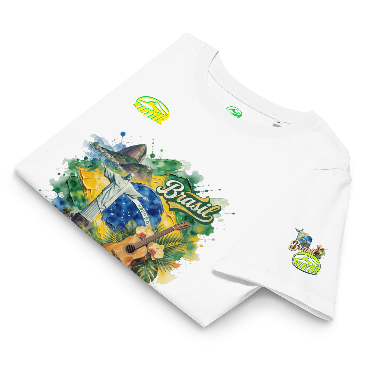 KLETTER STORE | Premium Apparel & Products for Action Sports & High-Octane Lifestyles