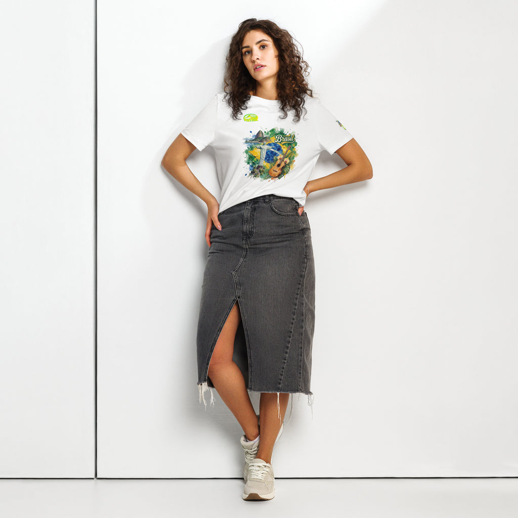 KLETTER STORE | Premium Apparel & Products for Action Sports & High-Octane Lifestyles