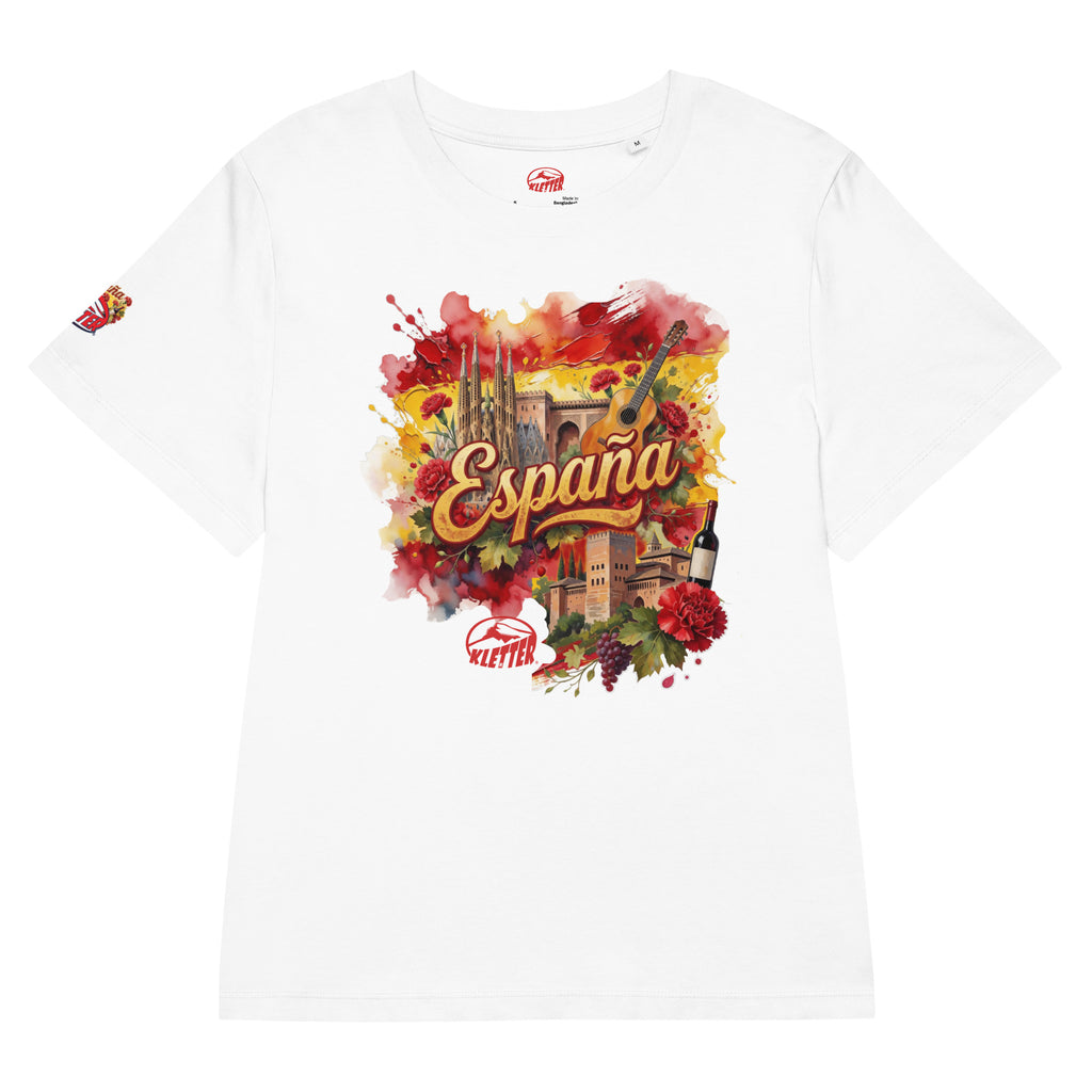 KLETTER STORE | Premium Apparel & Products for Action Sports & High-Octane Lifestyles