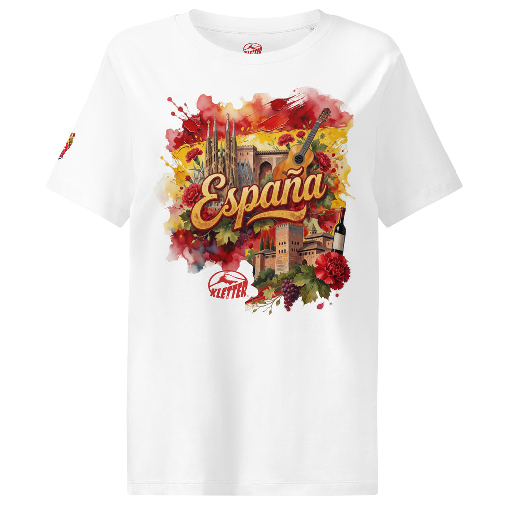 KLETTER STORE | Premium Apparel & Products for Action Sports & High-Octane Lifestyles