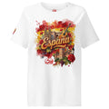 KLETTER STORE | Premium Apparel & Products for Action Sports & High-Octane Lifestyles
