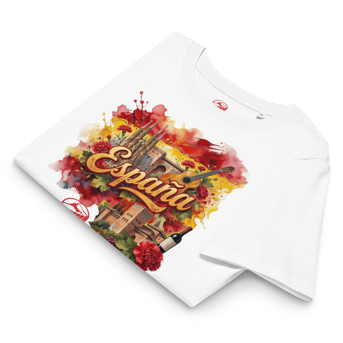 KLETTER STORE | Premium Apparel & Products for Action Sports & High-Octane Lifestyles