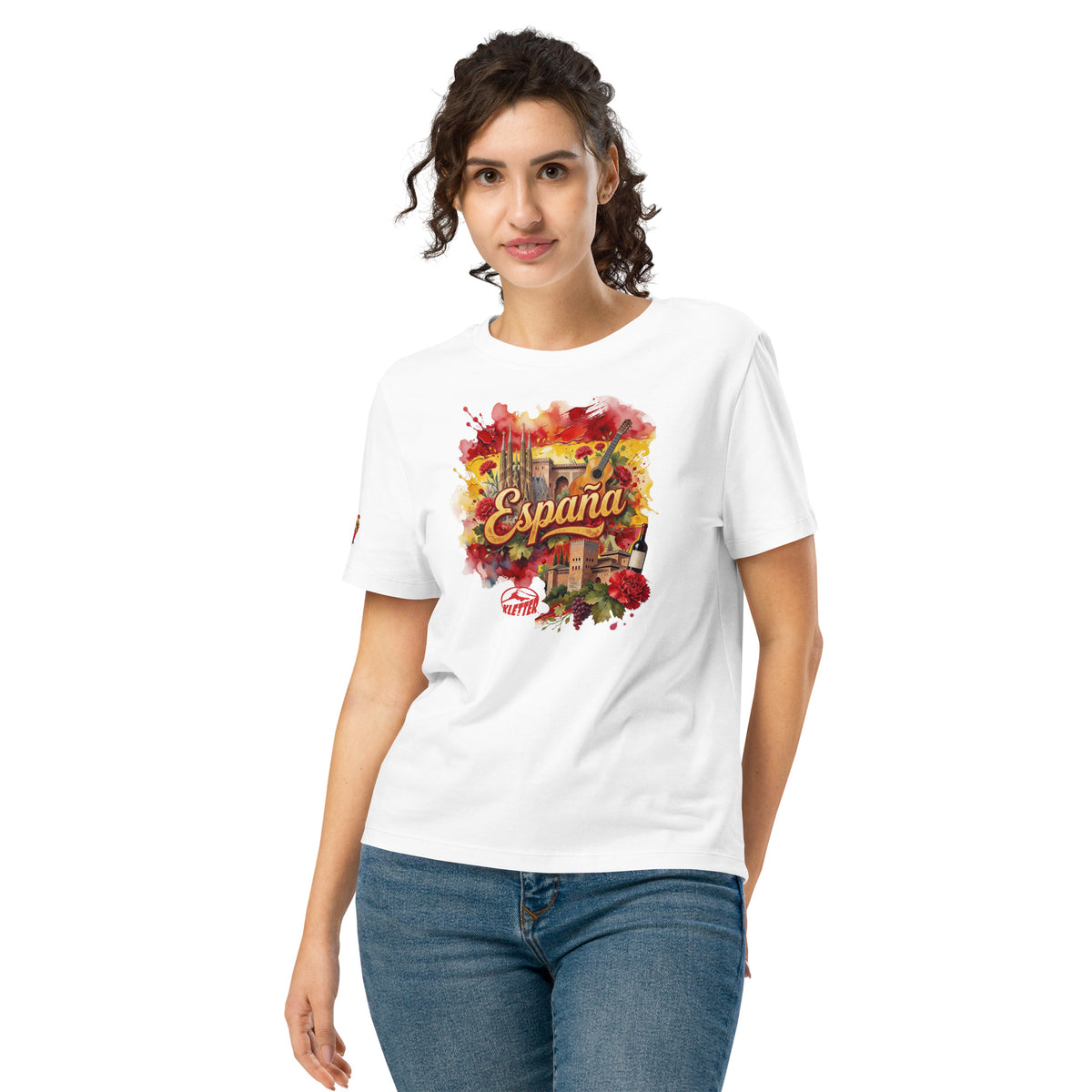 KLETTER STORE | Premium Apparel & Products for Action Sports & High-Octane Lifestyles
