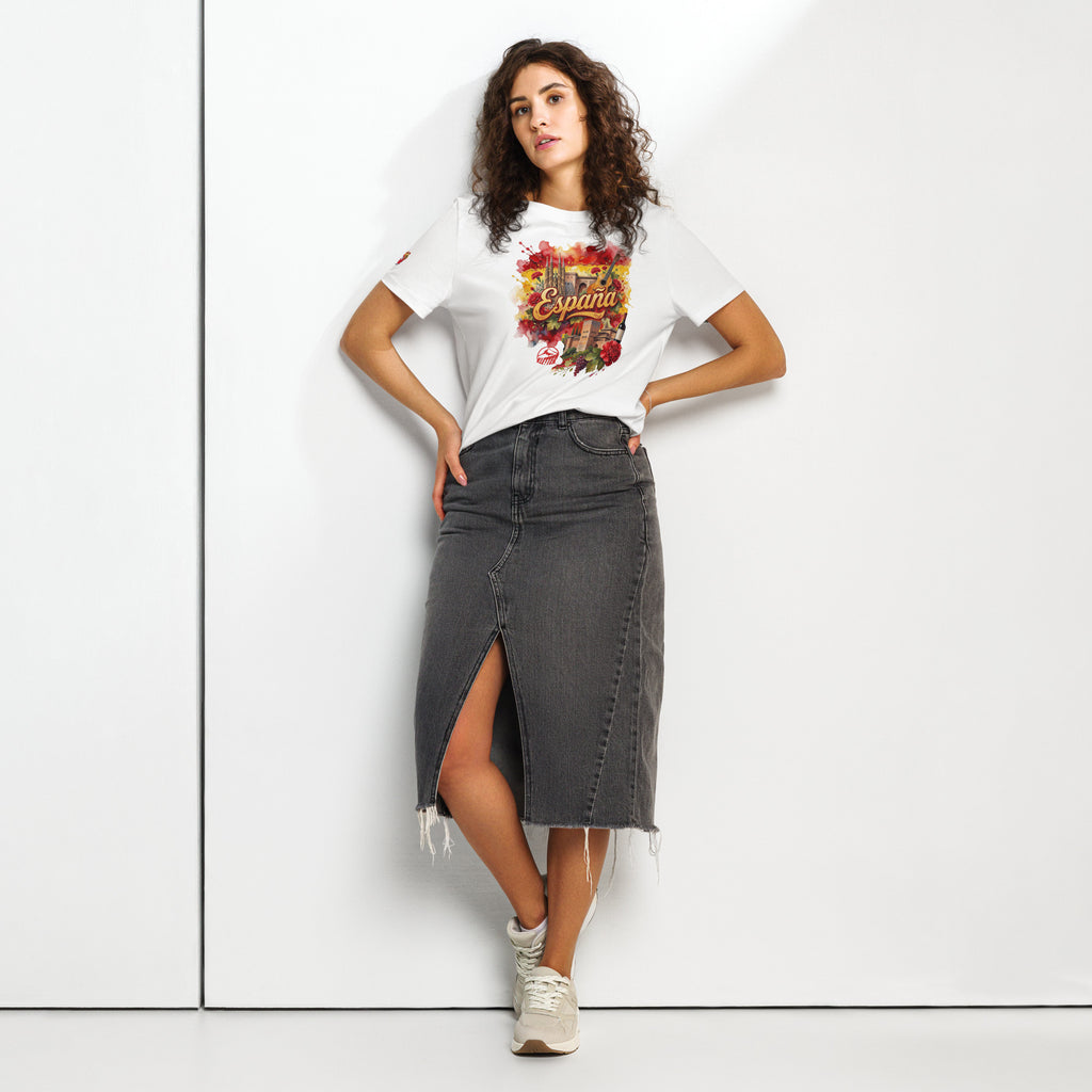 KLETTER STORE | Premium Apparel & Products for Action Sports & High-Octane Lifestyles