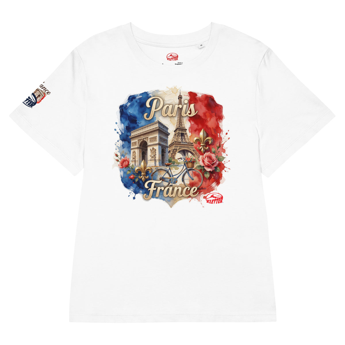 KLETTER STORE | Premium Apparel & Products for Action Sports & High-Octane Lifestyles