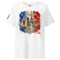 KLETTER STORE | Premium Apparel & Products for Action Sports & High-Octane Lifestyles