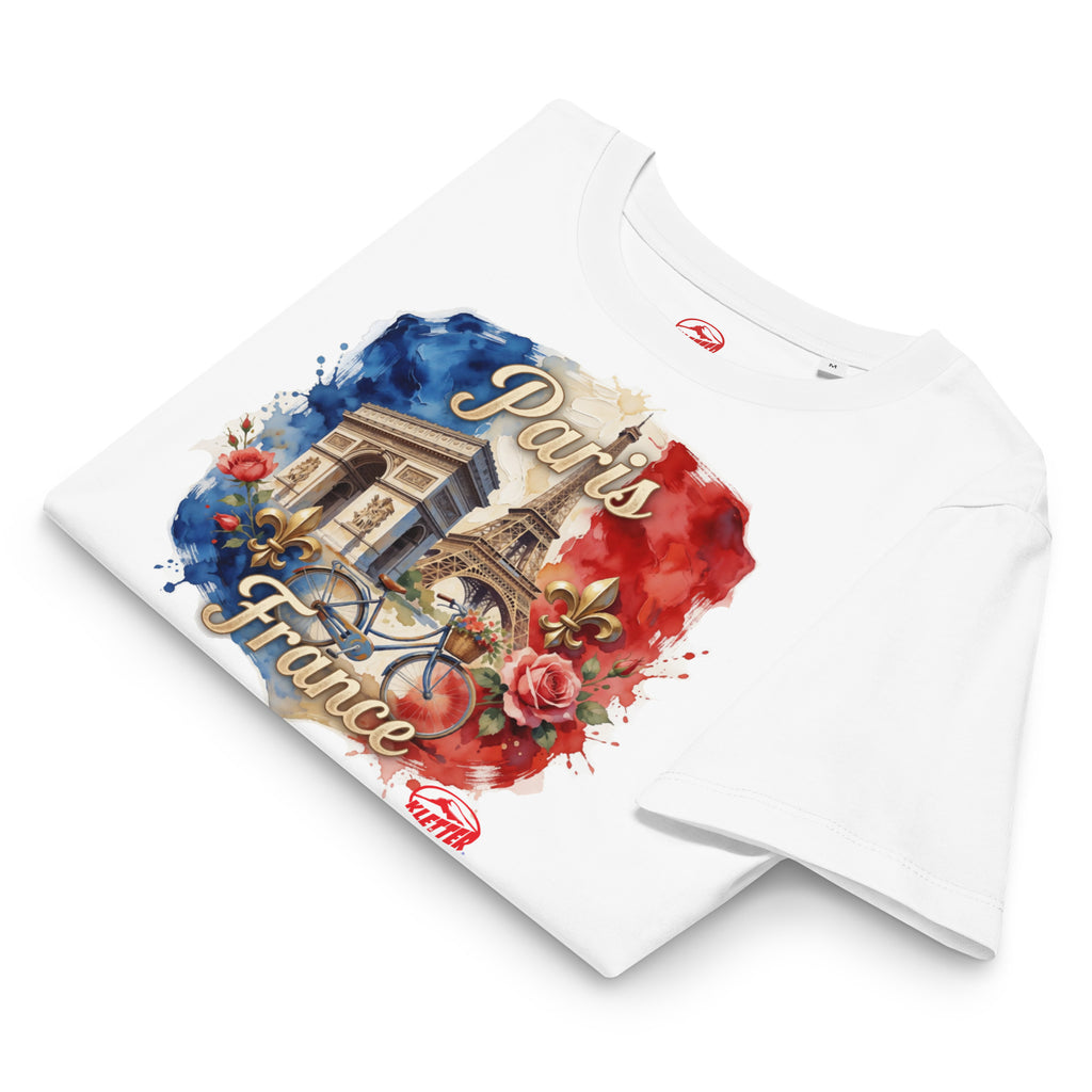 KLETTER STORE | Premium Apparel & Products for Action Sports & High-Octane Lifestyles