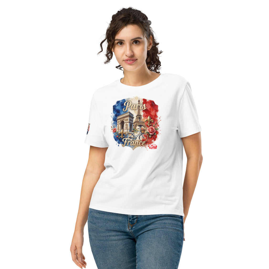 KLETTER STORE | Premium Apparel & Products for Action Sports & High-Octane Lifestyles