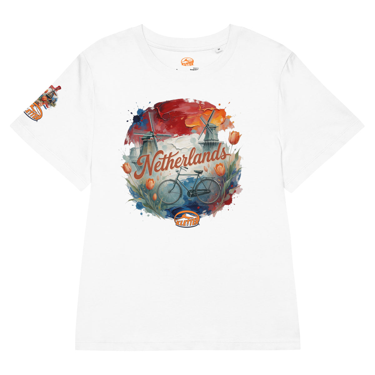 KLETTER STORE | Premium Apparel & Products for Action Sports & High-Octane Lifestyles
