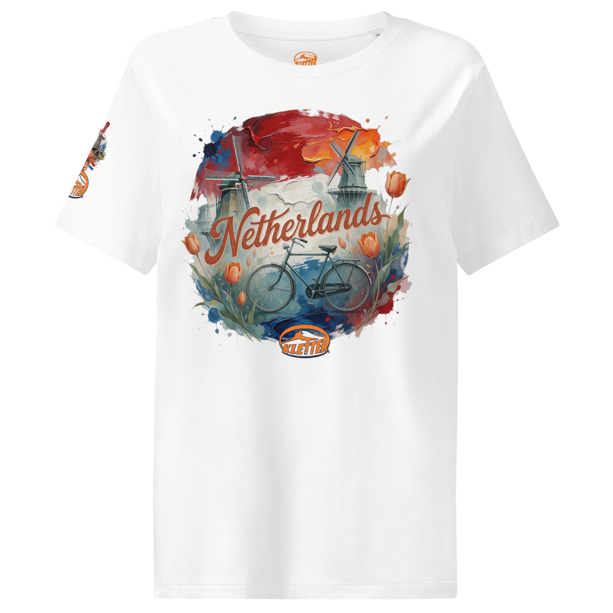 KLETTER STORE | Premium Apparel & Products for Action Sports & High-Octane Lifestyles