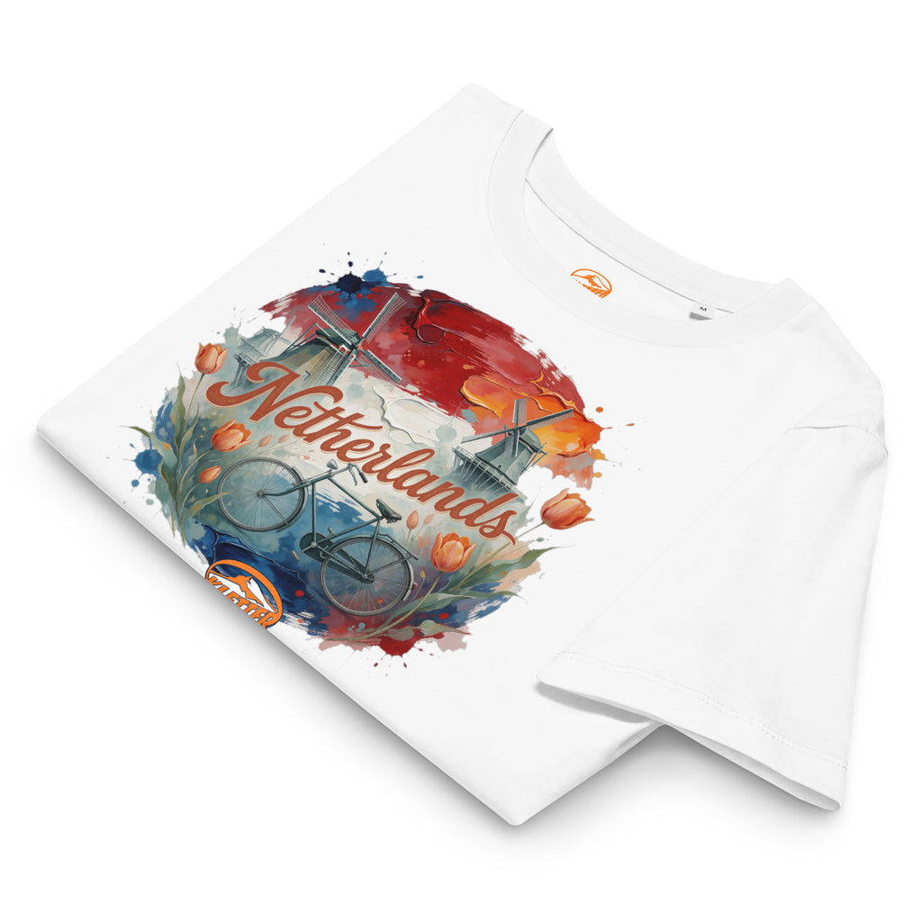 KLETTER STORE | Premium Apparel & Products for Action Sports & High-Octane Lifestyles
