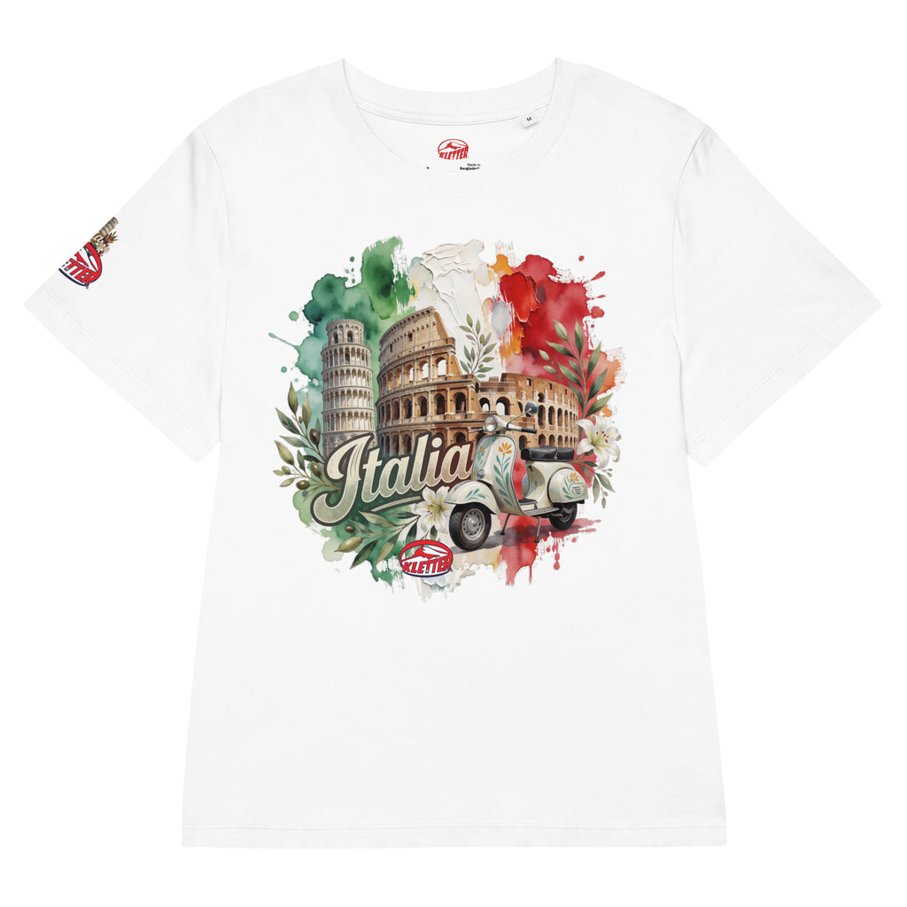 KLETTER STORE | Premium Apparel & Products for Action Sports & High-Octane Lifestyles