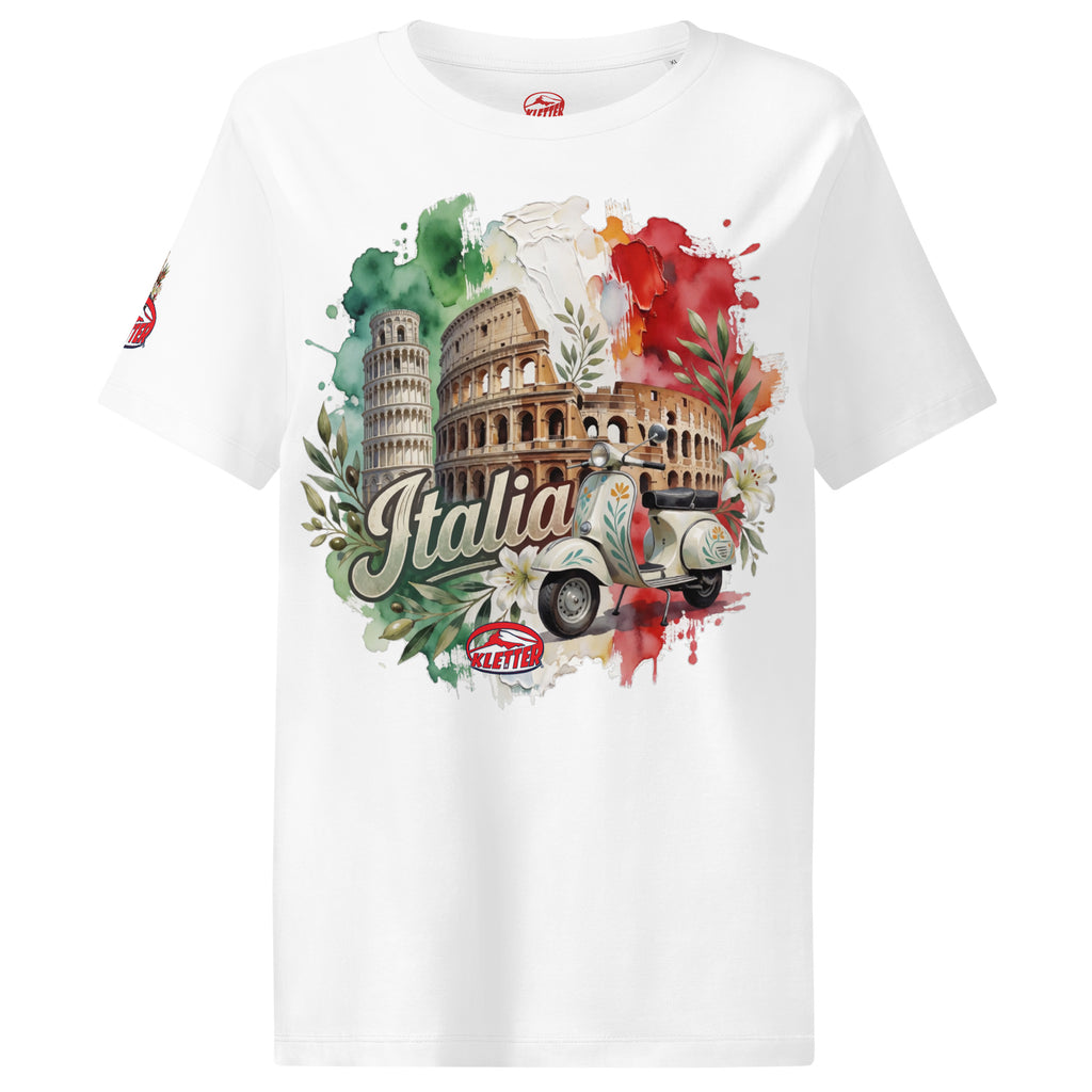 KLETTER STORE | Premium Apparel & Products for Action Sports & High-Octane Lifestyles