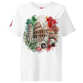 KLETTER STORE | Premium Apparel & Products for Action Sports & High-Octane Lifestyles