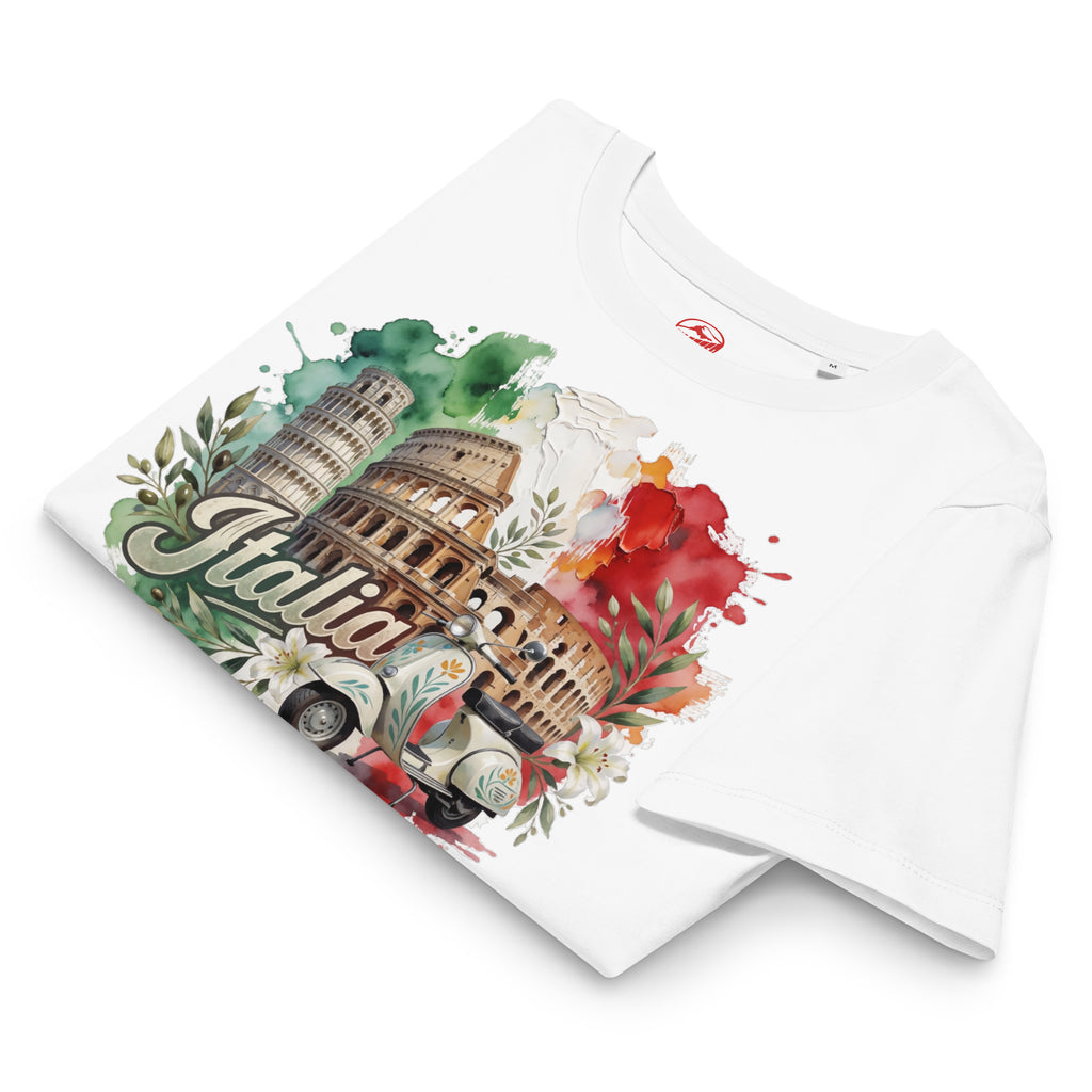 KLETTER STORE | Premium Apparel & Products for Action Sports & High-Octane Lifestyles